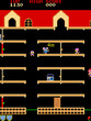 Mappy (Japan)