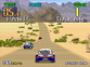 Big Run (11th Rallye version)