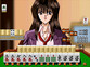 Wakakusamonogatari Mahjong Yonshimai (Japan)