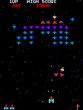 Galaxian Part X (moonaln hack)