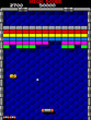 Arkanoid (bootleg with MCU, harder)