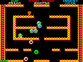 Bubble Bobble