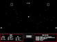 Space Wars