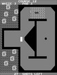 Atari Mini Golf (prototype)