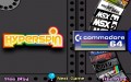 8TB Hyperspin Hard Drive EXTERNAL Retro Arcade Gaming PC Cabinet 1000 plus Wheels