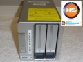 HyperSpin Hard Drive 16TB TerraMaster D2-310 MAME Retro Arcade Games x-arcade